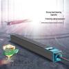 Bull 16A High-Power 8-Outlet PDU Power Strip
