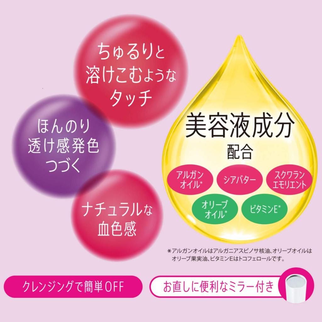 Rimmel Lasting Finish Tint Lip 008 Coral Red 3.8g