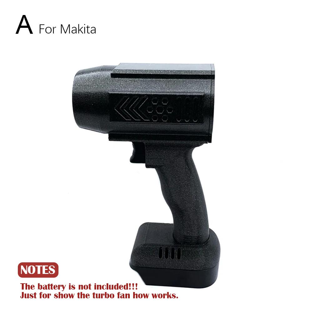 

130000 Rotary Car Wash Air Gun, Dry Multifunctional Electric Blower, Sweeping And Removal Air Dryer, 32000 R/min 2024