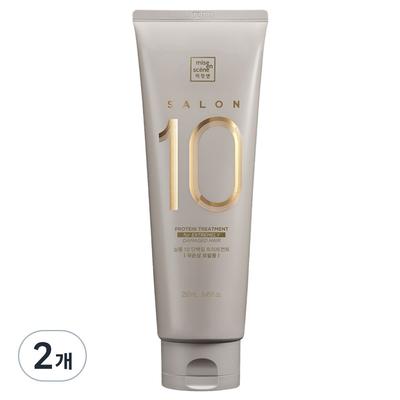 Cura di capelli e cuoio capelluto – Creme, lozioni e maschere per capelli