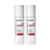 Bio-Intense Glutatione Bianco Tonico Setoso 180ml Confezione Doppia Illuminante Idratante Complesso Tonico Viso
