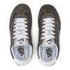 Vans Super Lowpro Vn000d83bf1 Metallic Br Nav