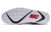 Nike Air Cross Trainer 3 Low Usa CN0924-100