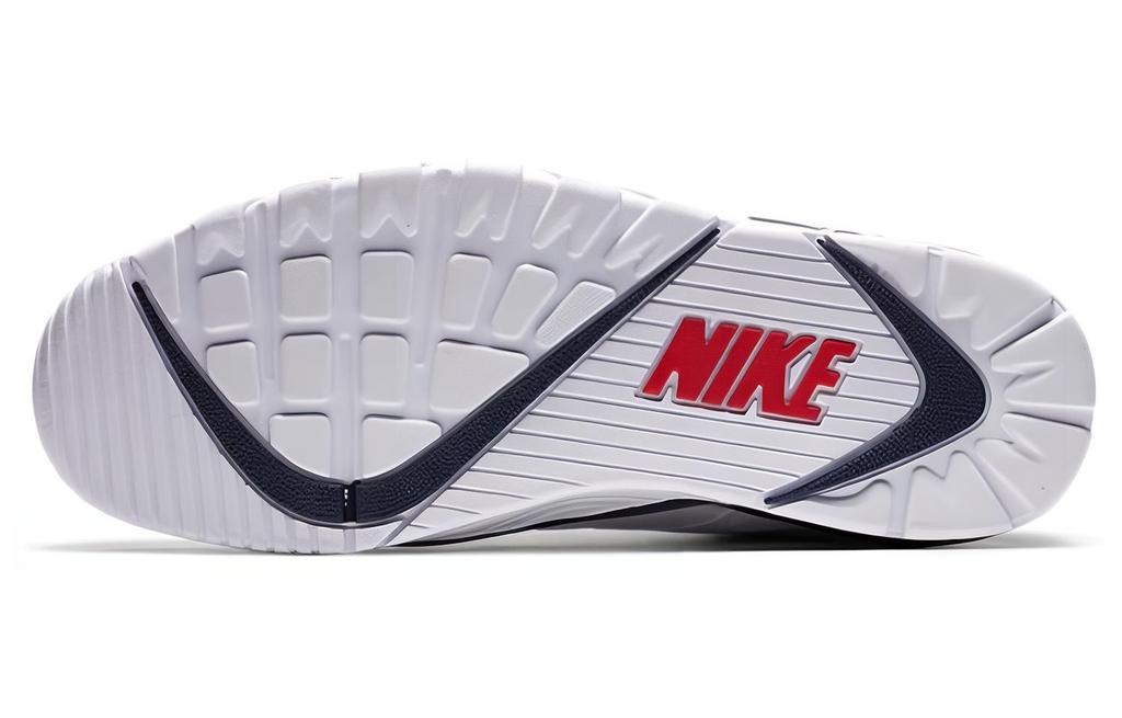 Nike Air Cross Trainer 3 Low Usa CN0924-100