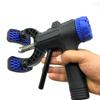 360 Rotating Car Dents Removal Tool Ergonomic Nonslip Handle Dents Puller Pliers Auto Body Repair Tool