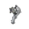 GWN-73A Motorkühlmittelpumpe Für Nissan Sunny Bluebird AD Almera Avenir Expert Primera Pulsar Sentra Wingroad 21010-4M525-A99D