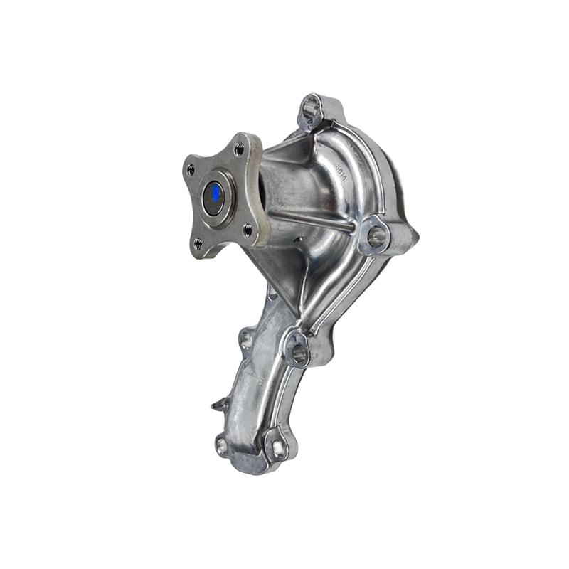 GWN-73A Motorkühlmittelpumpe Für Nissan Sunny Bluebird AD Almera Avenir Expert Primera Pulsar Sentra Wingroad 21010-4M525-A99D