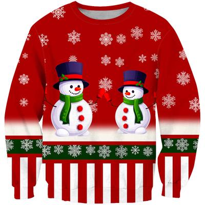 Topy – Mikiny s kapucí i bez