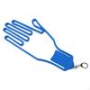 Golf Accessories for Glove Care, Portable Support Men and Women