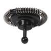 High Performance Milk Frother Whisk for NJ Espresso Machines ES601/655/701 Sturdy Construction and Efficient Frothing