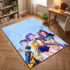 HUNTRIX (194) Office Carpets Suitable for Living Rooms Bedrooms Offices and Kitchens a Gift for Modern Home Decor