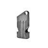 Miling Portable Titanium Alloy Survival Whistle