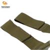 Western Evergreen Tactical Knee & Elbow Pad Set
