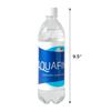 Botella de Agua Oculta Caja Fuerte de Desvío Caja de Dinero Compartimento Secreto para Guardar Lata Contenedor de Seguridad Compartimento de Almacenamiento para Tarjetas Llaves Efectivo