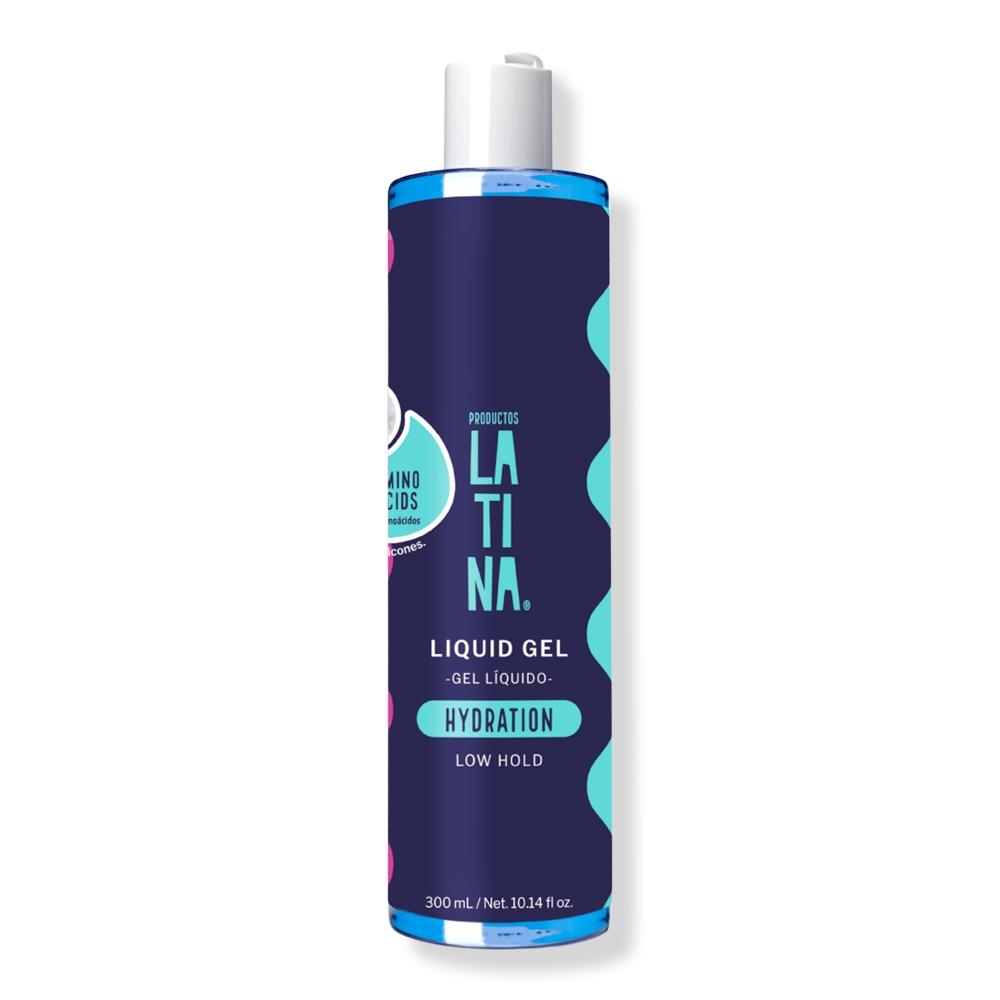 Productos Latina Р–РёРґРєРёР№ РіРµР»СЊ РґР»СЏ СѓРІР»Р°Р¶РЅРµРЅРёСЏ, 10,14 СѓРЅС†РёР№
