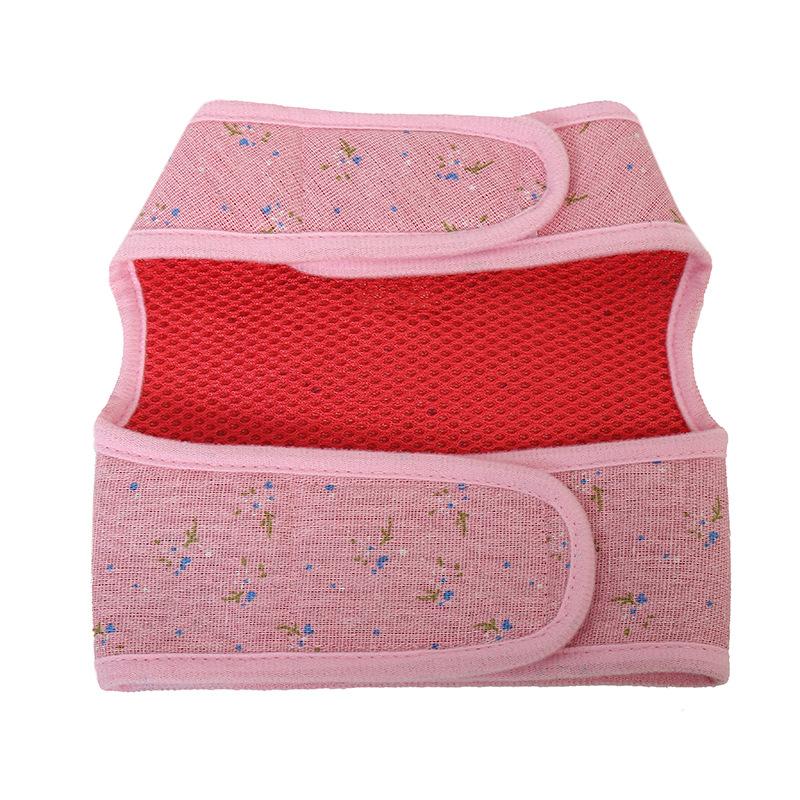 Chest strap vest style traction rope, dog walking rope, cat rope, cute small dog pet supplies, anti slip