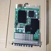 Huawei OSN Series Network Interface and Auxiliary Boards