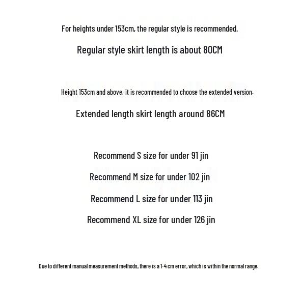 Black & White Plaid Flutter Sleeve Summer Dress with Lace Patchwork - Women's A-line Slimming Skirt