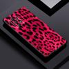 Mode Tiger Leopard Print Panther Fall Für Samsung A21 A30 A50 A52 S A13 A22 A32 A33 A53 A73 5G a11 A12 A31 A51 A70 A71 A72