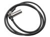 Ft80508 Fast Abs Sensor Front/Rear /R