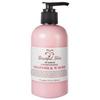 Beautiful Skin Conditioner Goat's Milk with Rose 240ml 1 pcs