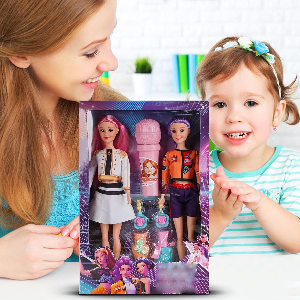 Handmade Desktop Decorations For Boys And Girls Gifts