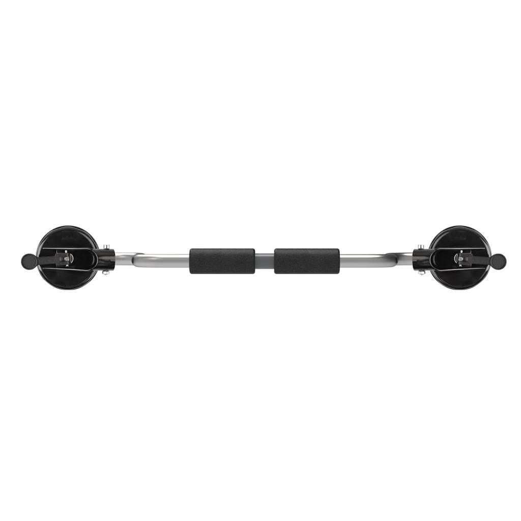 Kayak Roof Roller Loader Mount Suction Cup Holder Kayak Load Assist with Suction Cup Car Top Kayak Roof Load Assist