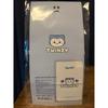 Used ITZY TWINZY Photo Holder RyuJJi