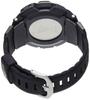 Casio Pro Trek Black Watch PRG-250-1