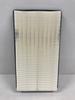 TOYOTA Genuine Air Cleaner Filter Element for Toyota 86 GRMN Number Part SUB-ASSY (Part 17801-77050)