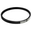 203591 Drive Belt Compatible with Yerf Dog Q430203W Q43103W Q43203W Manco Carter 5.5hp 6.5hp Go Kart 203591A 203591B 203591C Tecumseh Kartco 7655