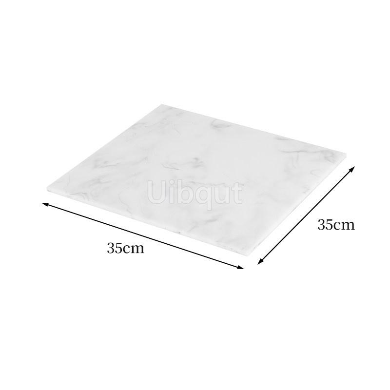 show exhibition Gold Shiny Cake rack sushi Snack Stand ceramic Plate Buffet Banquet Decor Wedding dessert table display holder