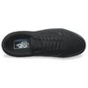 Old Skool UltraCush Lite 'Black' VN0A2Z5W186