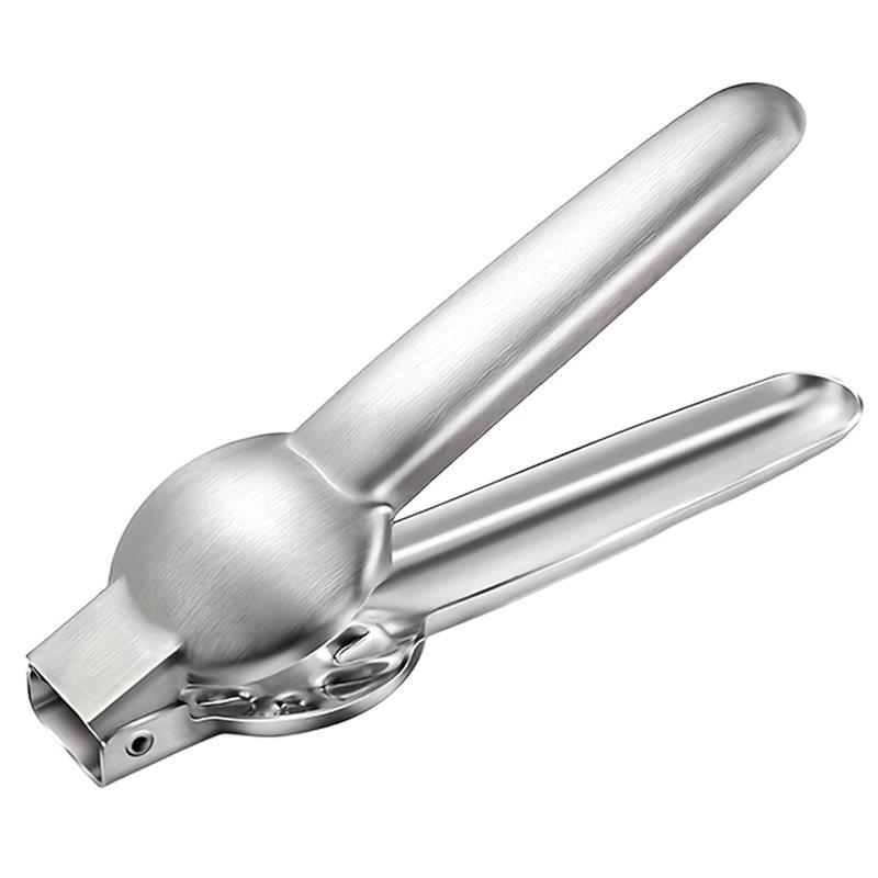 

Chestnut Opener Machine 2 In 1 Chestnut Clip Walnut Pliers Sheath Cutter Nut Cracker Sheller Kitchen Tool
