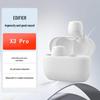 Edifier X3 Pro True Wireless Bluetooth Earbuds