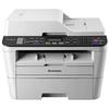 Lenovo M7455DNF Black & White Laser Multifunction Printer CN plug (adapter included)