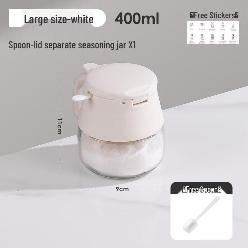 Sada skleněných kořenek Wu Tuo