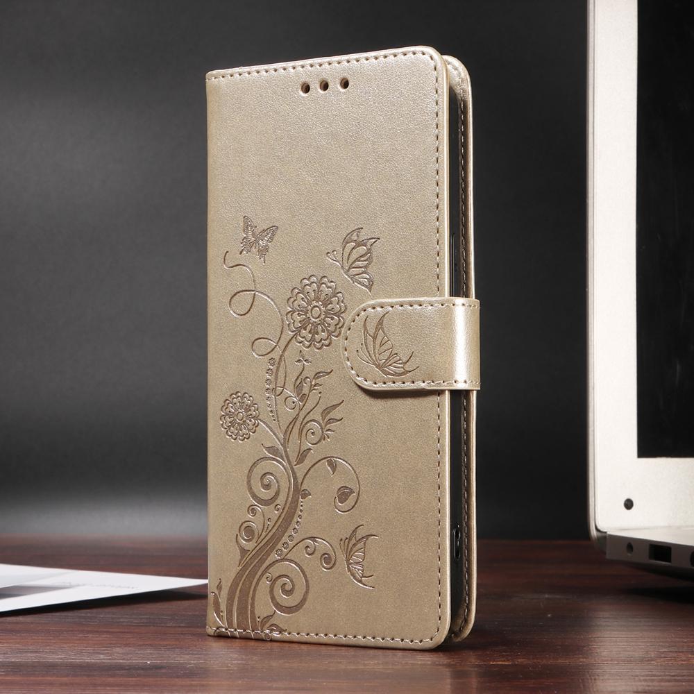 

Magnetic Leather Wallet Case for Samsung Galaxy A03 A03S A04E A05 A05S A12 A13 A14 A15 A22 A23 A24 A32 A51 A52 A71 4G 5G Cover A03S EU Ver золотой