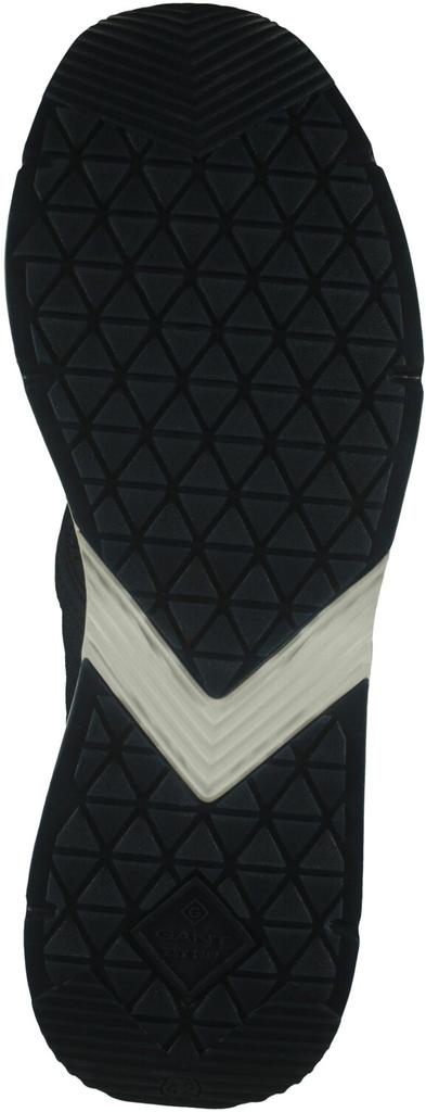 GANT Sneaker G69 Marine Sneakers