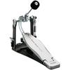 TAMA HPDS1 with dedicated hard case for the “Dyna-Sync” single drum pedal using the Tama “direct ...