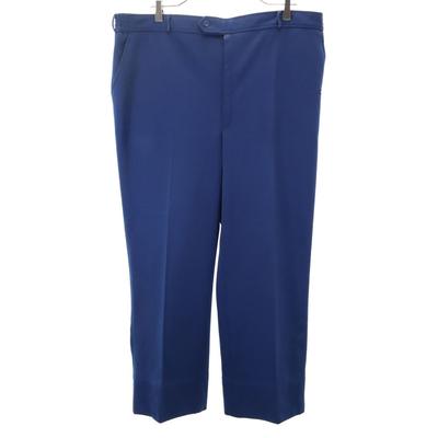 Unterteile – Hosen & Kniehosen