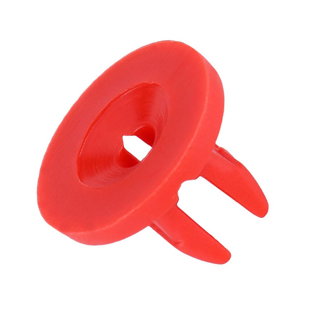 20pcs Engine Undertray Cover Clips Screws Bottom Cover Shield Guard for Ford Focus Mondeo