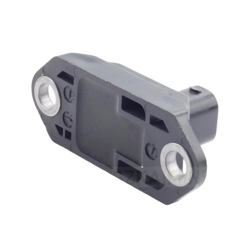 Acceleration Sensor For Mercedes Benz W211 W219 E500 03-11 0045423418