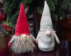 Christmas Gnome Santa Claus For Christmas
