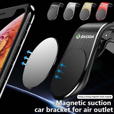 Telefon aksesuarları – Otomobil-Motor için telefon tutucular