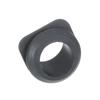 PCV Valve Grommet 3989350 For Chevrolet Corvette 1970-1988