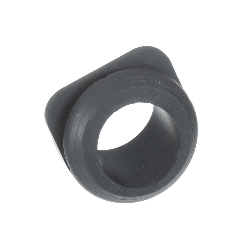 PCV Valve Grommet 3989350 For Chevrolet Corvette 1970-1988