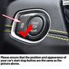 for BMW 1 2 3 4 5 6 7 X2 X3 X4 X5 X6 F20 F21 F22 F23 F30 F32 F10 F11 G30 G32 F01 F39 F25 G01 Stop Start Engine System Off Device