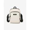Fila Essential Mini Crossbag
