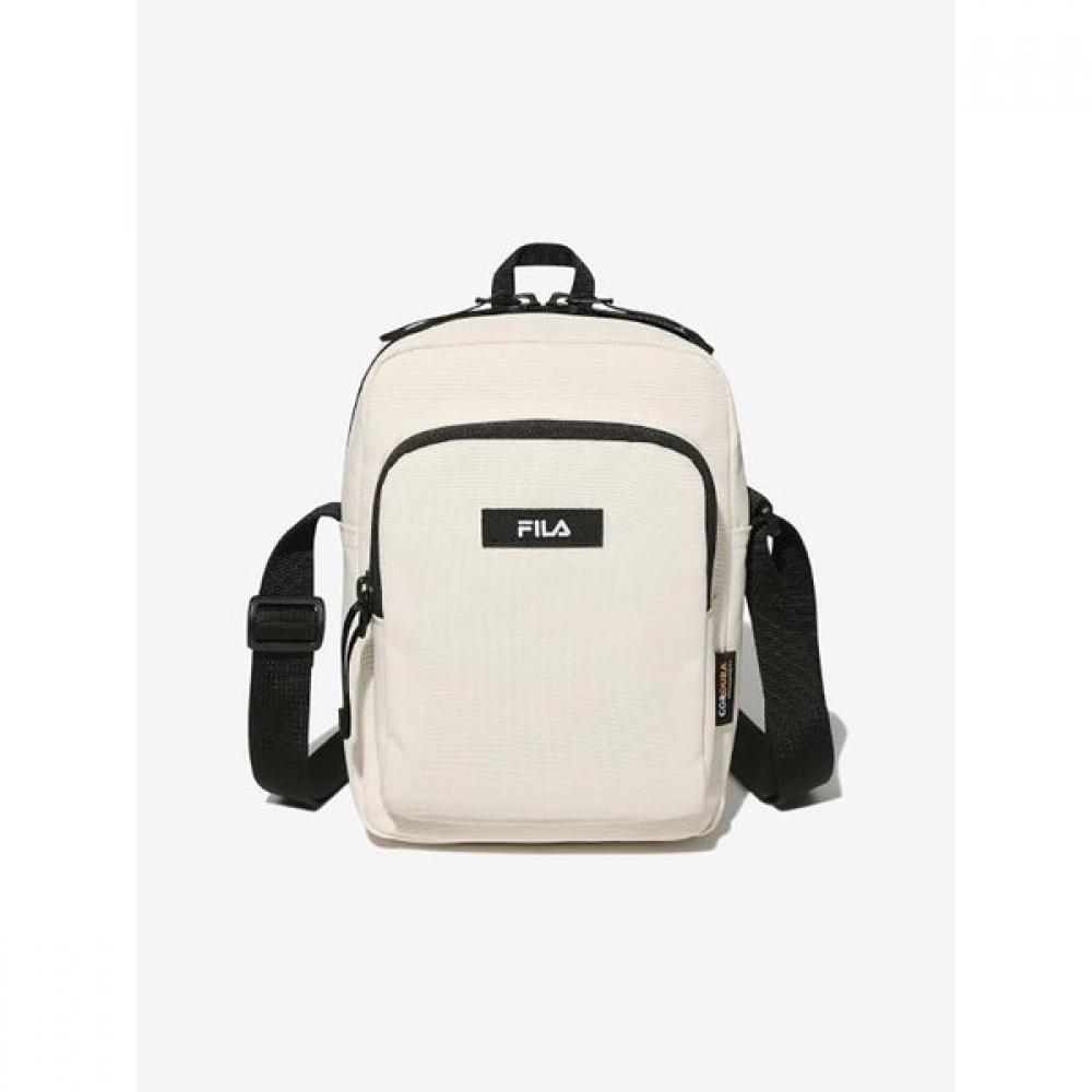 Fila Essential Mini Crossbag